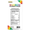 Pussy pop