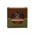Dreamsicle lip balm - 0.45oz / 12.75g