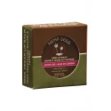 Skinny dip lip balm - 0.45oz / 12.75g