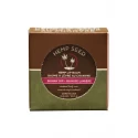 Skinny dip lip balm - 0.45oz / 12.75g