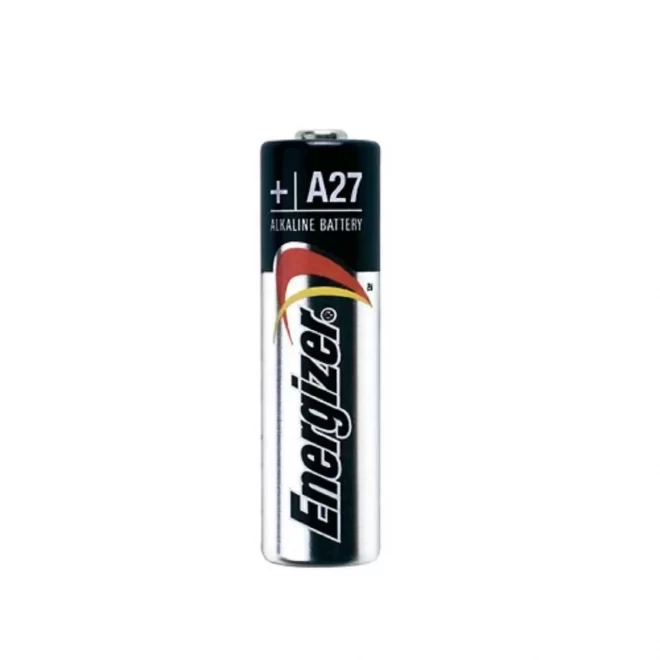 Battery 27a