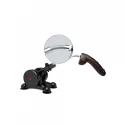 Spring Flex Extender Accessory