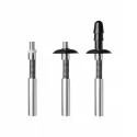 Spring Flex Extender Accessory
