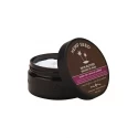 Skinny dip skin butter - 8oz / 227g
