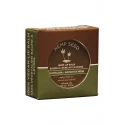 Guavalava lip balm - 0.45oz / 12.75g