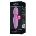 Hot fantasy private pleasure starlight lilac