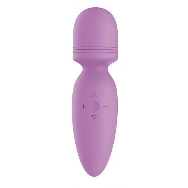 Hot fantasy private pleasure starlight lilac