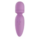 Hot fantasy private pleasure starlight lilac