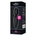 Hot fantasy private pleasure starlight lilac