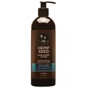 Moroccan nights hand and body lotion - 16oz / 473ml