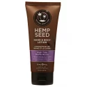 High tide hand and body lotion - 7oz / 207ml