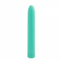 Climax smooth 7 inch vibe - ocean blue