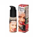Taste Me Body Lube 50ml