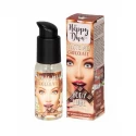 Taste Me Body Lube 50ml