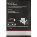 Stymulator prostaty Rocks-Off Big-Boy (2 kolory)