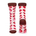 Lip love