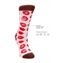 Lip love