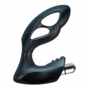 Joydivision xpander 4+ rechargeable powerrocket, large