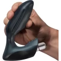 Joydivision xpander 4+ rechargeable powerrocket, large