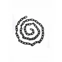 Chain set