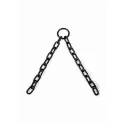 Chain set
