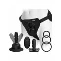 Vibr Dual Density Set