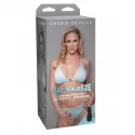 Main Squeeze Cherie DeVille