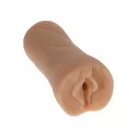 Natasha Nice Pocket Pussy