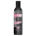 Smoothglide 70095 relax Massage Oil 100ml