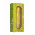 Cupid series-yellow honey