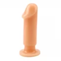 Prof. Jason C Anal Dildo Kit Penis