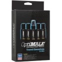 Optimale