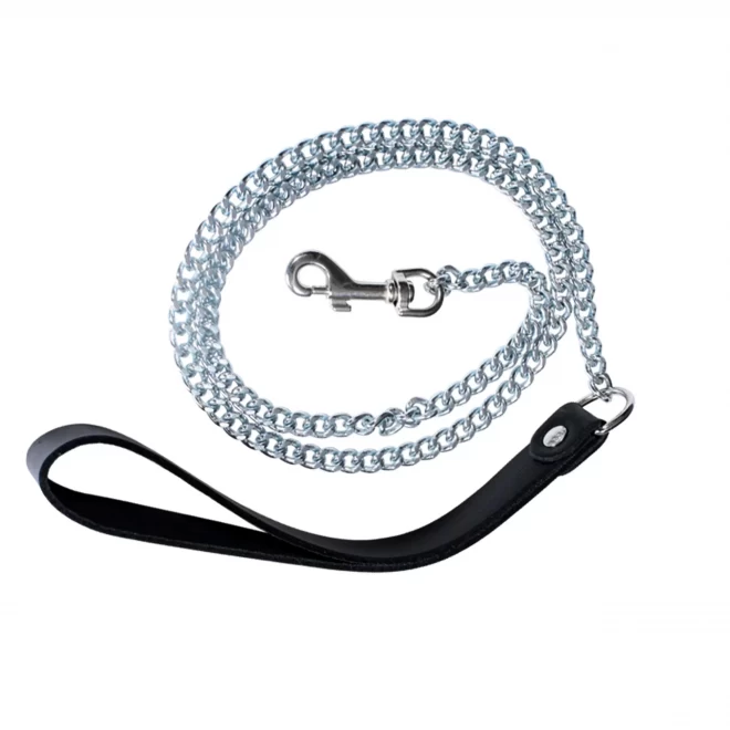 Collar