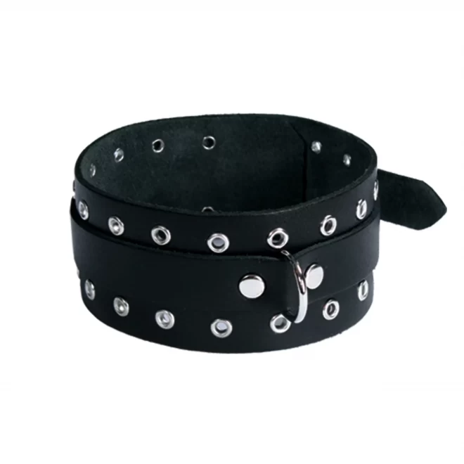 Collar