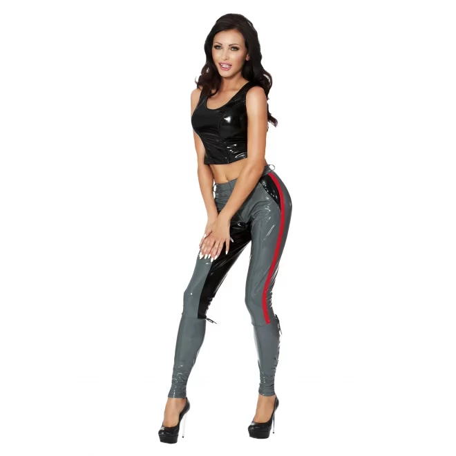 Top