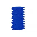 Penis Sleeve Kits-blue 7 pcs