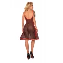 Kleid-Dress-Sukienka