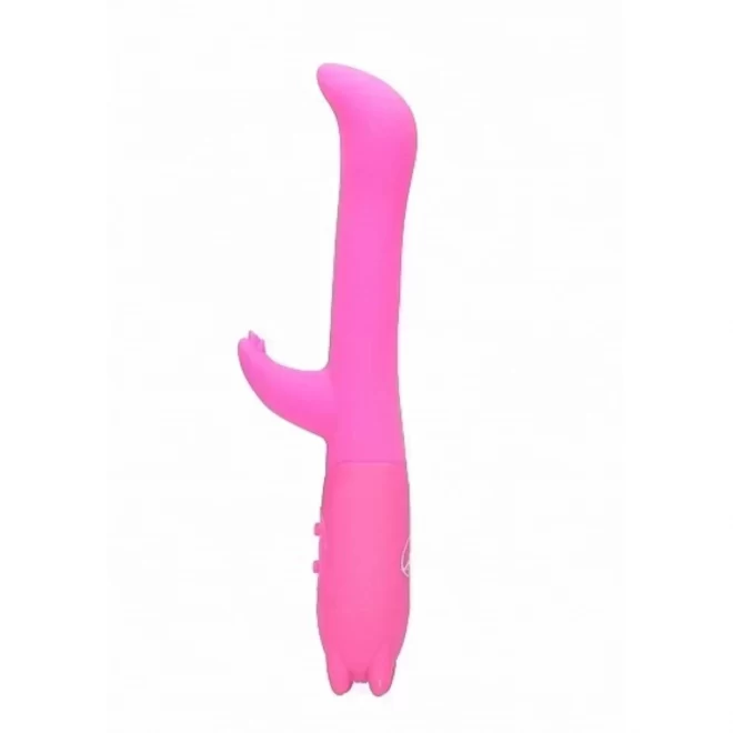 G-spot (l)