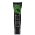 ORGIE Lube Tub Anal Sensitive 100ml hybrid water and silicone base, lubricant with long-lasting moisturizing effect