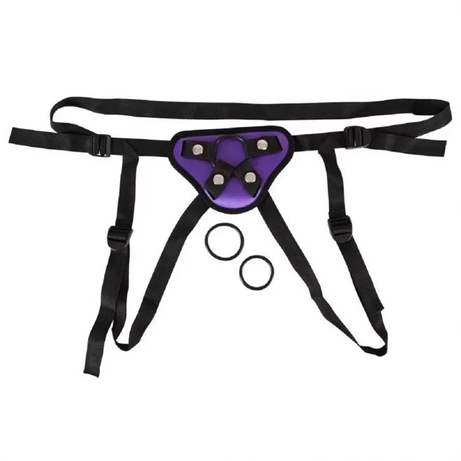 Uprząrz do Strap-On Universal Harness
