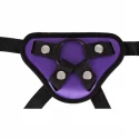 Uprząrz do Strap-On Universal Harness