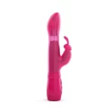 Dorcel - furious rabbit