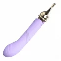 Wibrator Sweet Magic Courage