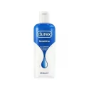 Durex play sensitive 250 ml.