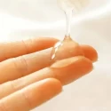 Durex play sensitive 250 ml.
