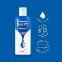 Durex play sensitive 250 ml.