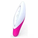 Stymulator Ziarno rozkoszy Zini Seed