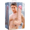 Realistyczne dilso Belami Vadim Farrel