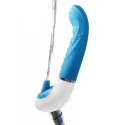 Wodoodporny wibrator H2O Vibe