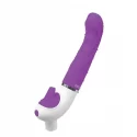 Wodoodporny wibrator H2O Vibe